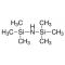 HEXAMETHYLDISILAZANE