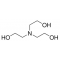TRIETHANOLAMINE R. G.