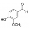 VANILLIN, REAGENTPLUS,  99%