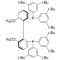 (R)-(6,6''-Dimethoxybiphenyl-2,2''-diyl)