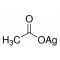 SILVER ACETATE