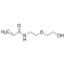 N-Acryloylamido-ethoxyethanol