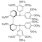 (R)-(6,6''-Dimethoxybiphenyl-2,2''-diyl)