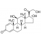 Prednisolone