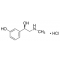 (R)-(-)-Phenylephrine hydrochloride