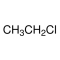 CHLOROETHANE, 1X1ML, MEOH, 1000UG/ML