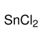 TIN(II) CHLORIDE, =99.99% TRACE METALS B