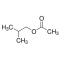 ISOBUTYL ACETATE, >=97%, NATURAL, FCC, F