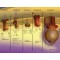 CYTOCHROME C OXIDASE ASSAY KIT