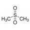 METHYLSULFONYLMETHANE