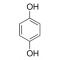 HYDROQUINONE, REAGENTPLUS, >=99.5%