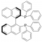(R)-BINAP