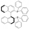 (S)-BINAP