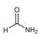 1,3-Diethoxyimidazolium bis(trifluoromet