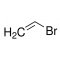 VINYL BROMIDE, 1.0M SOLUTION IN TETRA-HY