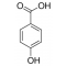 4-Hydroxybenzoic acid