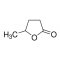 GAMMA-VALEROLACTONE, >=99%, FCC, FG