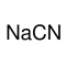 Sodium cyanide, ACS reagent, =95.0%