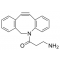 DIBENZOCYCLOOCTYNE-?AMINE, FOR COPPER-F&