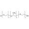 POLY(ETHYLENE GLYCOL)-BLOCK-POLY-(PROPYL