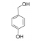 4-HYDROXYBENZYL ALCOHOL, >=98%, FG