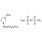 1-Hexyl-3-methylimidazolium bis(trifluor