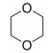 1,4-DIOXAN R. G., REAG. ACS, REAG. ISO, REAG. PH. EUR, STABILIZED