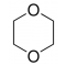 1,4-DIOXANE, REAGENTPLUS,  >=99%