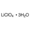 LITHIUM PERCHLORATE TRIHYDRATE