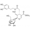 O,O'-1,3-PROPANEDIYLBISHYDROXYLAMINE DIH
