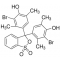 BROMOXYLENOL BLUE, INDICATOR GRADE
