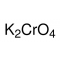POLY(4-VINYLPHENOL), AVERAGE MW CA. 20,0