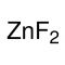 ZINC FLUORIDE, POWDER, <5 MICRON, 99%