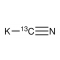 1,2-PROPANEDIOL, ACS REAGENT, >=99.5%