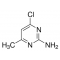 Benzyldimethyloctylammonium chloride