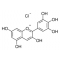DELPHINIDIN CHLORIDE