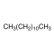 DODECANE, ANHYDROUS, >=99%