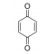 Benzyldimethylhexylammonium chloride