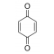 P-BENZOQUINONE, REAGENT GRADE, >=98%