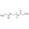 POLY(ETHYLENE GLYCOL) DIACRYLATE