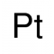 PLATINUM, FOIL, 0.5M COIL, THICKNESS 0.&