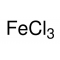 Iron(III) chloride, anhydrous, powder, 9