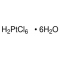 PLATINIC CHLORIDE