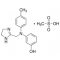 PHENTOLAMINE MESYLATE