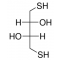 1,4-DITHIO-DL-THREITOL SOL., FOR MOL. BI OL.,1 M IN WATER
