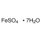 IRON(II) SULFATE-7-HYDRATE EXTRA PURE,DA B,PH.EUR.,B. P., PH. FRANC., U. S. P., F