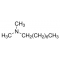 ICP RINSE SOLUTION, 2% HNO3 IN WATER
