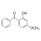 Oxybenzone