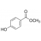 Methylparaben