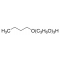 TRI(PROPYLENE GLYCOL) BUTYL ETHER, 95+%,